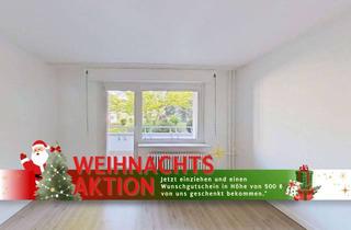 Wohnung mieten in Freiherr-Vom-Stein-Str. 12, 37242 Bad Sooden-Allendorf, "Beschenken Sie sich selbst" - Schicke 3,5-Zimmer-Wohnung mit Loggia zum verlieben!