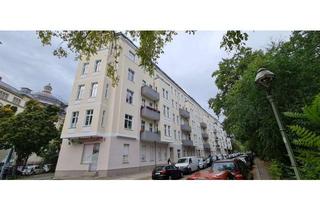 Wohnung mieten in Carl-Herz-Ufer, 10961 Kreuzberg, Leben über den Dächern von Berlin.