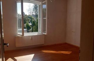 Wohnung mieten in 86391 Stadtbergen, Wunderschöne 3-Zimmer-Wohnung mit Balkon in Stadtbergenen