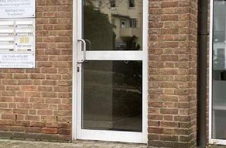 Wohnung mieten in Friedrich-Ebert-Str. 259, 42549 Velbert, Frisch sanierte Wohnung - WG geeignet