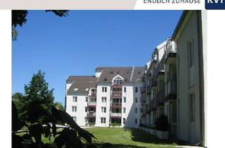 Wohnung mieten in Luckenwalder Straße 76a, 15711 Königs Wusterhausen, Wohlfühlen in KW - 3 Raumwohnung über 2 Etagen und Blick ins Grüne *direkt vom Vermieter*