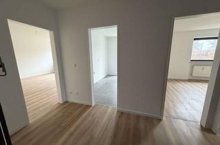 Wohnung mieten in Egerstr., 86356 Neusäß, frisch sanierte 2-Zimmer Wohnung nahe Schmutterpark - ab sofort frei