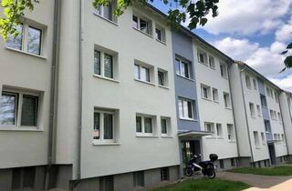 Wohnung mieten in Schlesische Straße 37, 34497 Korbach, Willkommen in Ihrem neuen Zuhause – helle und gemütliche Wohnung zum Wohlfühlen