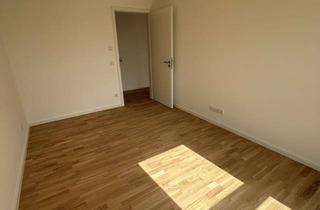 Wohnung mieten in Im Blauen Garn 35, 50389 Wesseling, Neubau – Erstbezug: Moderne Wohnung in Wesseling-Keldenich