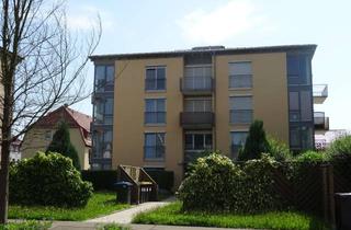 Wohnung mieten in Schillerstraße 15, 09557 Flöha, *** sonnige 3 Raumwohnung mit neu saniertem Bad, Balkon, Aufzug und Tiefgarage***