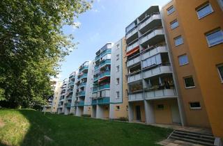 Wohnung mieten in Spartakusring, 15232 Frankfurt, 4-Zimmer-Wohnung mit Platz für die Familie