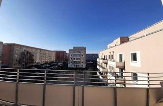 Sozialwohnungen mieten in Louis-Lewin-Str. 118, 12627 Hellersdorf, Nachmieter OHNE WBS gesucht!