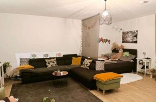 Wohnung mieten in Sannerweg, 32832 Augustdorf, Helle 3-Zimmer-Wohnung mit Balkon in ruhiger Lage