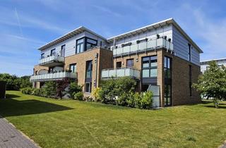 Wohnung mieten in Beim Butterberge 2b, 21641 Apensen, Tolle EG-Wohnung in Apensen