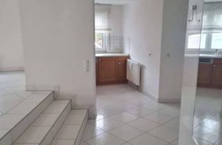 Wohnung mieten in 90513 Zirndorf, Wohnung mit befristetem Vertrag auf 2 Jahre