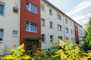 Wohnung mieten in Wischmeyerstraße 21, 33332 Gütersloh, Schöne 3-Zimmer Wohnung in Gütersloh