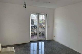 Wohnung mieten in 57632 Flammersfeld, Perfekt für Singles, Paare oder Pendler - 2-Zimmer-Wohnung im Herzen von Flammersfeld!