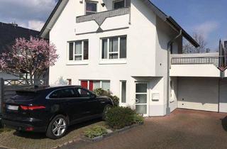 Wohnung mieten in Winzenheimer Straße 22a, 55595 Hargesheim, Ansprechende 2-Zimmer-Wohnung mit Terasse / Gartenanteil in Hargesheim