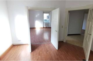 Wohnung mieten in Hohenzollernstr. 78, 75177 Nordstadt, Gepflegte 4-Zimmer-Wohnung im Hochparterre in Pforzheim Nordstadt