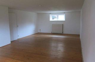 Wohnung mieten in 30890 Barsinghausen, 1-Zimmer-Wohnung in Barsinghausen O. T. Großgoltern