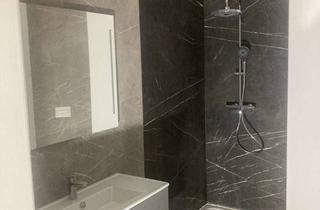 Wohnung mieten in Weinholdstrasse, 08468 Reichenbach, Hochwertig sanierte 3-Zimmer Wohnung im Herzen vor Reichenbach