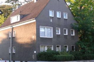 Wohnung mieten in Am Beilstück, 44225 Barop, Sonnige kleine Wohnung mit Gartennutzung und Balkon in Uninähe!