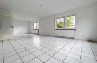 Wohnung mieten in 53489 Sinzig, Wohnqualität im Erdgeschoss - helle, komfortable Dreizimmerwohnung in Sinzig-Westum!