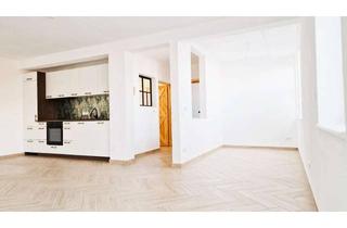 Wohnung mieten in Am Küsterberg 6A, 38442 Ehmen, EG Wohnung mit Terrasse | Exklusiv wohnen. Natürlich leben.