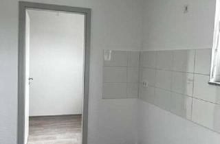 Wohnung mieten in August-Thyssen-Str. 54, 52249 Eschweiler, Große 4-Zimmer Wohnung in Eschweiler-West