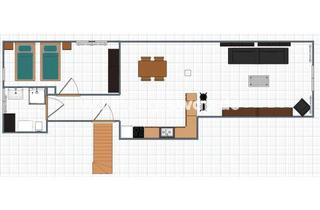 Wohnung mieten in Mainzer Landstraße 595, 64347 Griesheim, Wohnungstausch: Mainzer Landstraße 595