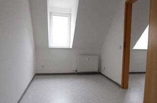 Wohnung mieten in Altenburger Landstraße, 06712 Kayna, Helle Wohnung mit offener Küche