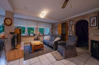 Wohnung mieten in 44797 Stiepel, Großzügige Erdgeschosswohnung mit Terrasse in Bochum-Stiepel!