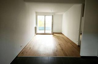 Wohnung mieten in Kilstetter Str. 35 A, 14167 Zehlendorf, Bezugsfertige Dachgeschosswohnung zum Wohlfühlen!!!