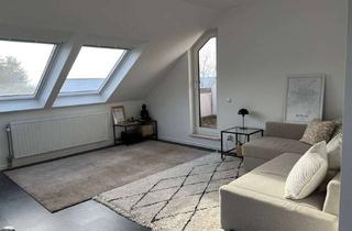 Wohnung mieten in 67659 Erlenbach, 2-Zimmer-Wohnung mit EBK, Dachterrasse + Außenstellplatz -KL-Erlenbach