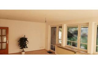 Wohnung mieten in 23843 Bad Oldesloe, Helle 3-Zimmer-EG-Wohnung mit Südterrasse & Garten – zentral in Bad Oldesloe