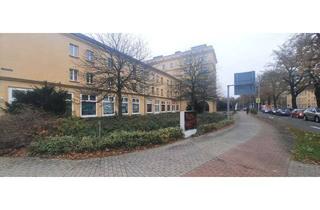 Wohnung mieten in Ernst-Thälmann-Straße 129, 01968 Senftenberg, Dort wohnen, wo andere Urlaub machen. Schöne und helle möbilierte 3 Raumwohnung sucht neue Mieter