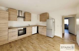 Wohnung mieten in 97957 Wittighausen, Großzügige, helle Erdgeschoss-Wohnung mit Innenhofnutzung, Haustiere nach Absprache mgl.