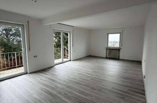 Wohnung mieten in 87751 Heimertingen, Wohnen mit Wohlfühlfaktor - 3-Zimmer-Wohnung in Heimertingen