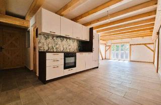 Wohnung mieten in Am Küsterberg 6B, 38442 Ehmen, OG Wohnung mit Balkon I Exklusiv wohnen. Natürlich leben