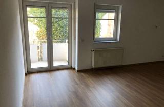 Wohnung mieten in 97688 Bad Kissingen, Moderne 3 - Zimmerwohnung in zentraler Lage