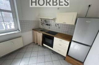 Wohnung mieten in Altenburger Landstraße, 06712 Kayna, Helle Wohnung mit Küche