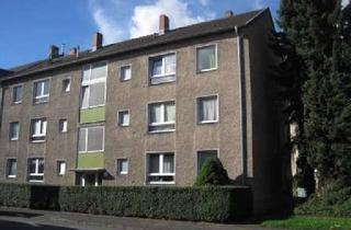 Wohnung mieten in Lürriper Straße 189, 41065 Hardterbroich, Gemütliche 2-Zimmer-Etagenwohnung in Mönchengladbach – 50,34 m², 1. Etage rechts