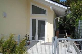 Lofts mieten in 83355 Grabenstätt, LOFTAPPARTEMENT! Ein Herz für Individualisten. Ringsum Natur.