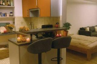 Wohnung mieten in 78467 Konstanz, Schnucklige Dachterrassenwohnung über dem Seerheincenter