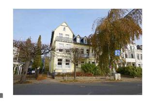 Wohnung mieten in Wrangelstraße 23, 24937 Westliche Höhe, Stilvoller Altbau auf der Westlichen Höhe