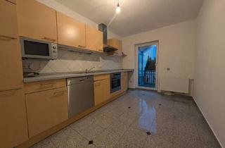 Wohnung mieten in 86529 Schrobenhausen, 3-Zimmer-Wohnung in Schrobenhausen