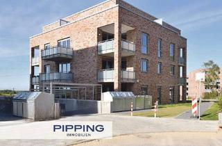 Wohnung mieten in 21031 Lohbrügge, In ruhiger Umgebung:"Gut geschnittene 2-Zimmer-Wohnung in Hamburg-Lohbrügge"