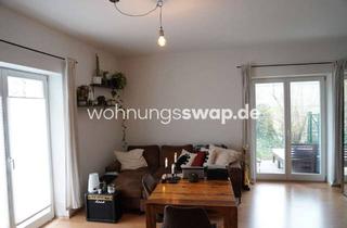 Wohnung mieten in Münchener Str., 82131 Gauting, Wohnungstausch: Münchener Str. 1