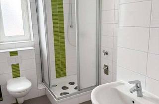 Wohnung mieten in Haldenstr., 09456 Annaberg-Buchholz, Moderne 2-Raum-Wohnung im 1. Obergeschoss auf der Haldenstraße in Annaberg!!