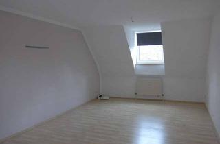 Wohnung mieten in 95444 Altstadt, Schöne 2,5-Zi. Whg. in zentraler Lage