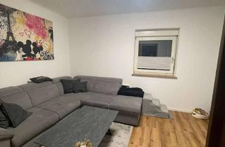 Wohnung mieten in Schleifweg 17, 64646 Heppenheim, Klimatisierte 3-Zimmer Wohnung in Heppenheim mit Blick auf die Starkenburg