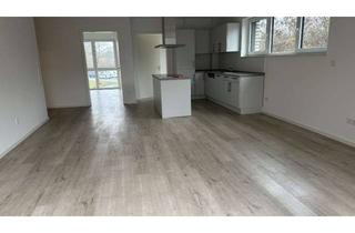 Wohnung mieten in 48291 Telgte, Exklusive 4ZKB Whg. mit Balkon und Aufzug in Telgte.