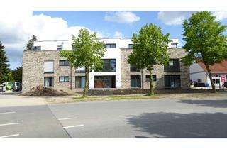 Wohnung mieten in 48291 Telgte, Exklusive 4ZKB Whg. mit Balkon und Aufzug in Telgte.