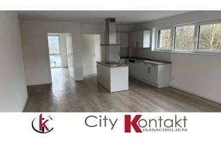 Wohnung mieten in 48291 Telgte, Exklusive 4ZKB Whg. mit Balkon und Aufzug in Telgte.