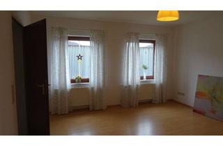 Wohnung mieten in Hüttenweg, 57555 Mudersbach, 1-Zimmer-Wohnung mit Einbauküche in Mudersbach